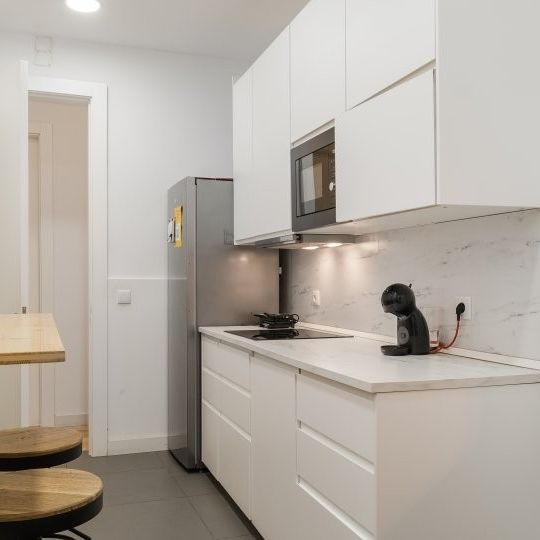 lisbon, Lisbon 1900-349 - Photo 1