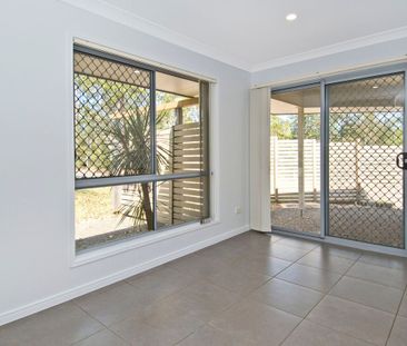 Freshly Updated and Ready to Move In - Photo 1