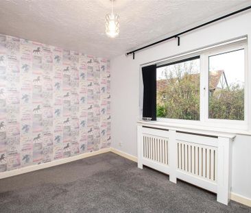 2 bedroom house to rent - Photo 2