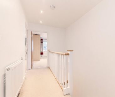 3 bedroom townhouse to rent - Photo 4