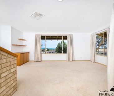 Character Well Sized Home - Photo 6