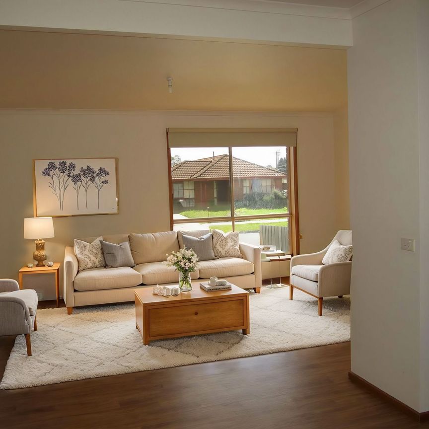 1/6 Conrad Court, Whittington - Photo 1