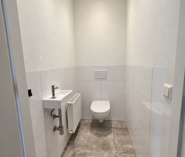 Veldekelaan 5 - Photo 4
