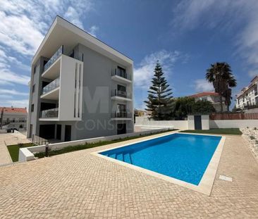 Apartamento T3 - Photo 5