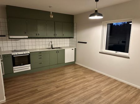 Lunda, Knivsta - Photo 5