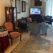Διαμέρισμα για ενοικίαση - Παγκράτι, - Photo 1