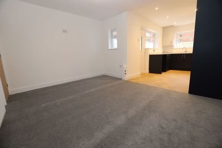 Peers Street, Bury - Photo 2