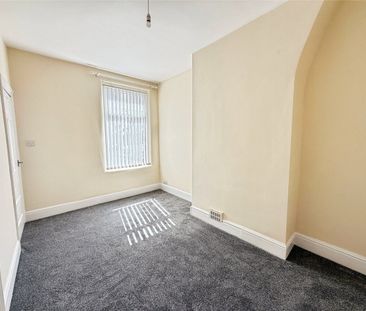 Longmoor Lane, Liverpool, Merseyside, L9 - Photo 5
