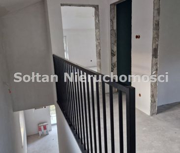 Nowodworski, Nowy Dwór Mazowiecki, Modlin-Twierdza - Zdjęcie 4