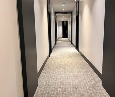 For Lease - 293 The Kingsway N/A Unit# 106, Toronto, Ontario - Photo 4