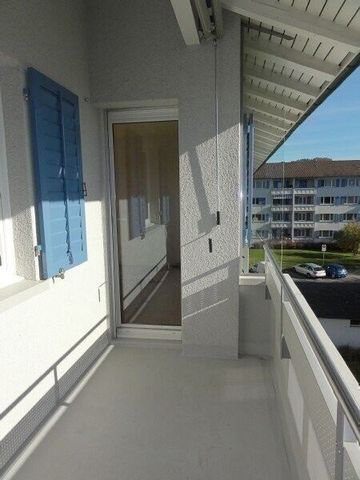 Living at the gates of the Bernese Oberland - Foto 2