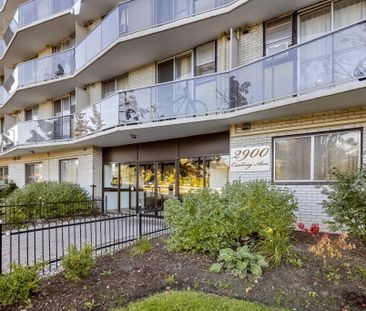 Sunset-Sunview Heights - Photo 6