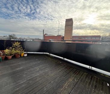 The Wallace Apartments, 30 Wallace Avenue, Lisburn, BT27 4EJ - Photo 4