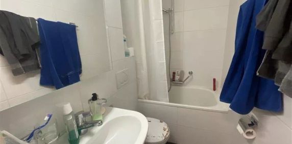 Studio à deux pas du centre-ville - Photo 2