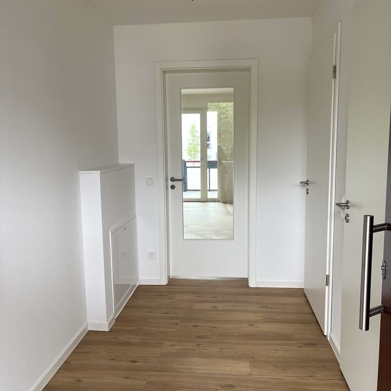 Schürenfeld 1, 45329 Essen - Photo 1