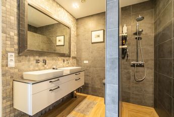 3 bedroom luxury Villa for rent in Marbella Del Este, Andalusia