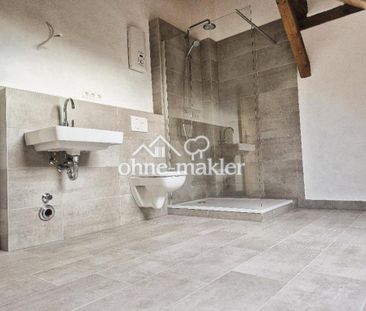 DG Wohnung I Exklusiv wohnen I Natürlich leben - Foto 2