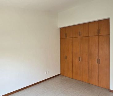 GPM CASA EN RENTA Barcelona Residencial - Photo 3