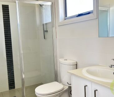 Modern One-Bedroom Apartment in Quiet Bonner Location - Photo 3