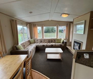 Stafford, Grindley - Photo 5