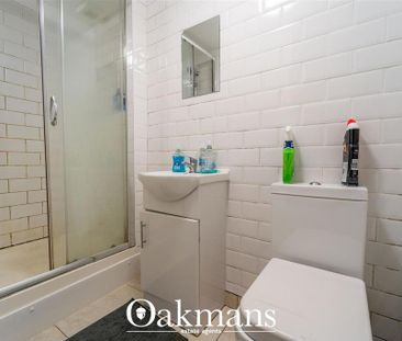 6 bedroom house to rent - Photo 1