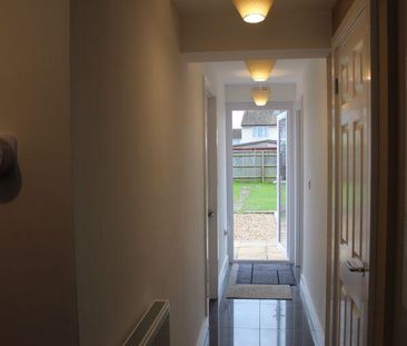 6 bedroom house of multiple occupation to rent - Photo 1