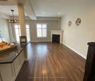 For Lease - 17 Destiny Lane, Hamilton, Ontario - Photo 2