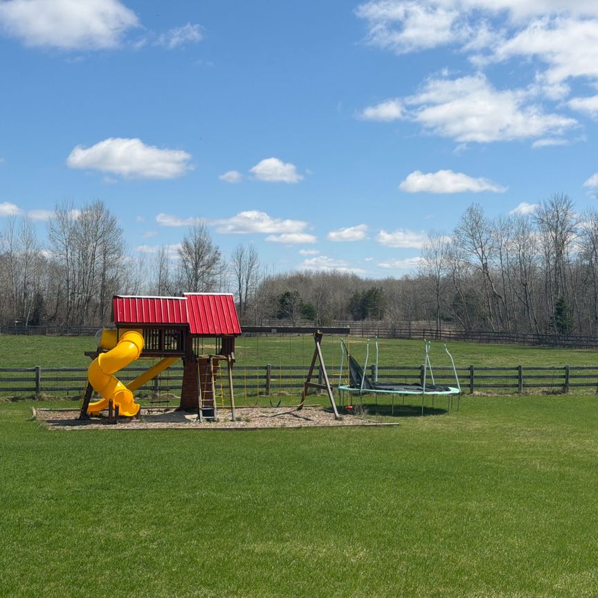For Lease - 7107 11th Line, New Tecumseth, Ontario - Photo 1