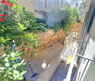 Διαμέρισμα για ενοικίαση Πλατεία Αττικής (Αττική) - Photo 3