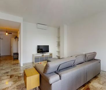 Via Brigata Padova, Padova, Veneto 35138 - Foto 1