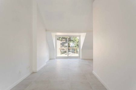 Appartement te huur in Aalst - Foto 2