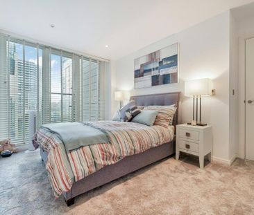 2 bedroom apartment to rent - Photo 6