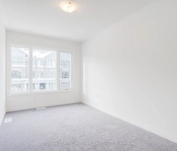 474 Provident Way #37 - Photo 3