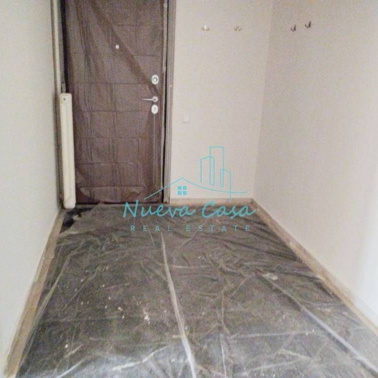 Διαμέρισμα για ενοικίαση Τριών Ναυάρχων - Άγιος Ανδρέας (Πάτρα) - Photo 1