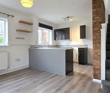 Dabinett Avenue, Hereford - Photo 4