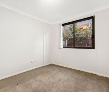 2/44-46 Keeler Street, Carlingford. - Photo 6