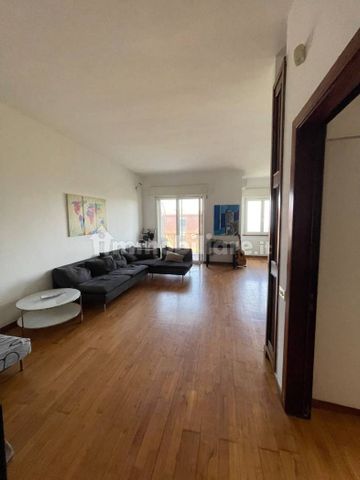 Appartamento via Francesco Petrarca 20, Posillipo, Napoli - Photo 3