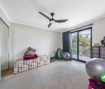 29a/21 Beissel Street, Belconnen - Photo 5