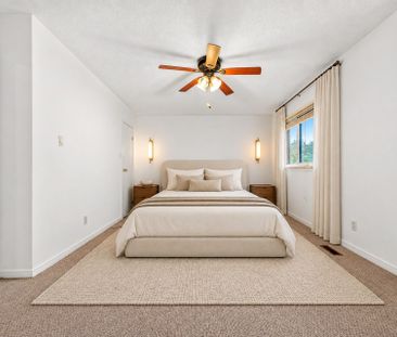 For Lease - 122 Moregate Crescent Unit# 47, Brampton, Ontario - Photo 5