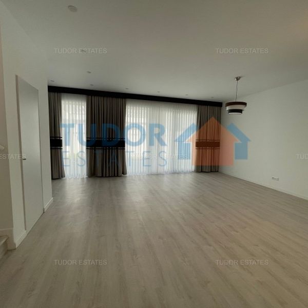 Compound villa - Fotografie 1