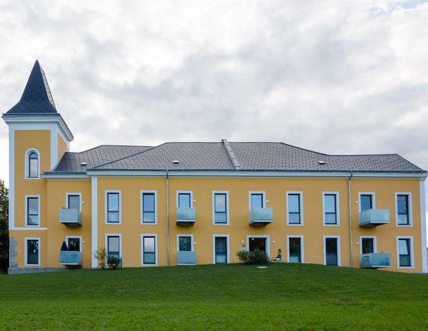 4240 Freistadt, Zemannstraße 29 B/32 - Foto 1