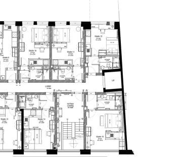 Premium Studio - Photo 1