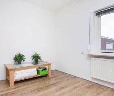 Room Den Haag - Goeverneurlaan - Photo 3