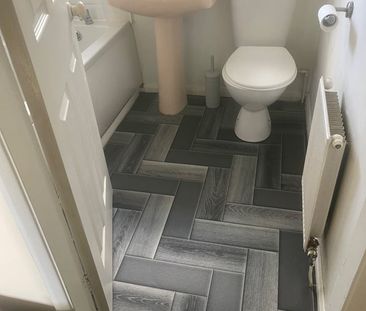 2 Bed Semi-Detached House, Thorney Road, CV2 - Photo 4