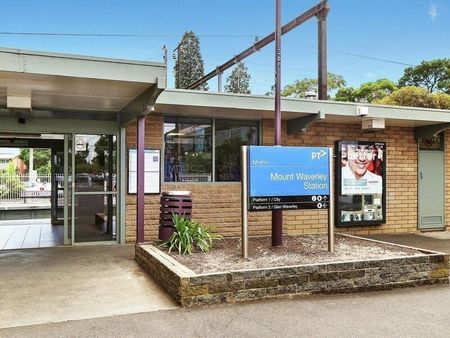 Mount Waverley - Photo 5