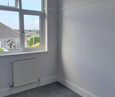 2 bedroom bungalow to rent - Photo 3