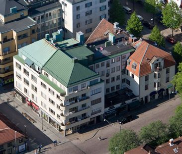 Åsbogatan 3 - Photo 4