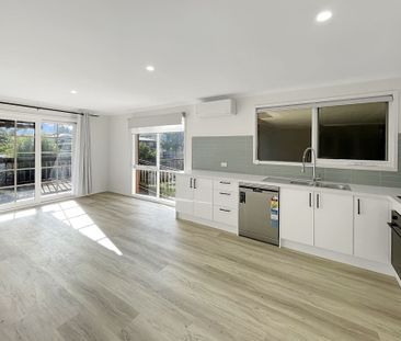 14 Watson Drive, Mount Pleasant - Photo 5