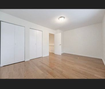 For Lease - 178 Westcourt Place Unit# 38, Waterloo, Ontario - Photo 2