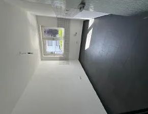 Moderne und helle Wohnung mit Balkon und attraktivem Grundriß - Foto 1